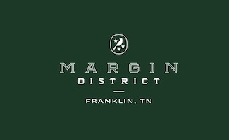 805 Columbia Ave Unit 5, Franklin, TN 37064