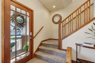 3156 Pleasant St, Sun Prairie, WI 53590