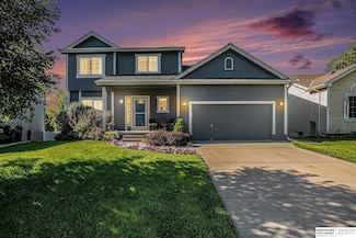18802 N St, Omaha, NE 68135