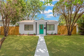 5753 2nd Ave N, Saint Petersburg, FL 33710