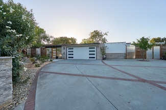 19300 Columbine Ct, Saratoga, CA 95070