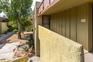 1701 W Tuckey Ln Unit 230, Phoenix, AZ 85015