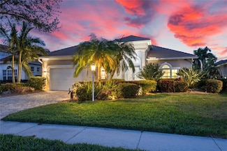 6947 Lennox Place, University Park, FL 34201