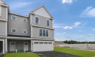 55 Fisherville Terrace, Grafton, MA 01560