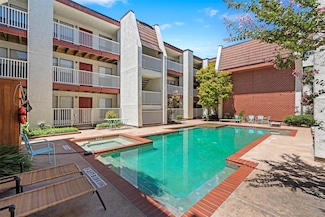 3115 Helms St Unit 318, Austin, TX 78705