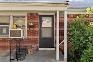 1602 N Terrace Dr, Wichita, KS 67208