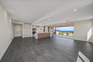 36 Kai Malu #202 Dr Unit 5-D, Kihei, HI 96753