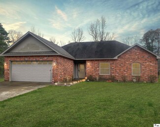 2191 Highway 80, Choudrant, LA 71227