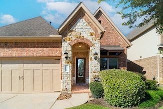 15319 Westland Gate Dr, Conroe, TX 77384