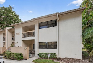 4400 NW 20th St Unit 454, Coconut Creek, FL 33066