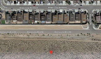 2740 Montezuma Blvd NE, Rio Rancho, NM 87144