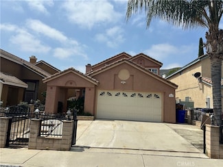 15533 Carrera Dr, Fontana, CA 92337