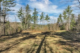 00 Pinnacle Ridge Rd, Meredith, NH 03253