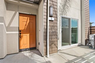 14055 Ruby Ln Unit 5, Gardena, CA 90247