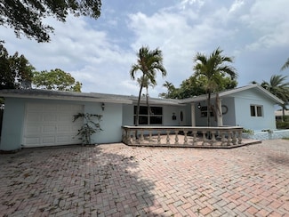 561 Anchorage Dr, North Palm Beach, FL 33408