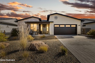 4868 N Yorkshire Loop, Prescott Valley, AZ 86314