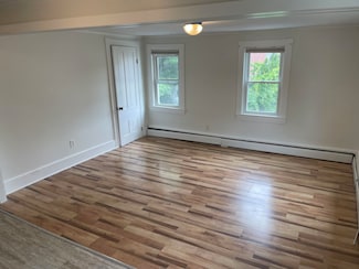 17.5 Hanson St, Dover, NH 03820