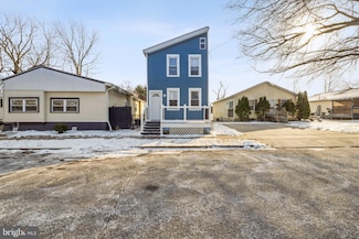 416 Jones Ave, Burlington, NJ 08016
