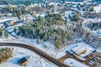 Parcel 1 M-76 Unit 1, West Branch, MI 48661