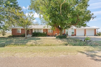 13201 County Road 1002, Godley, TX 76044