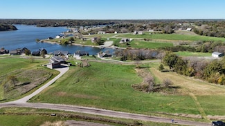 Phase 8 Lot 27 W Westview Dr Unit 8-27, Moravia, IA 52571