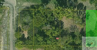2420 Grove St, Texarkana, AR 71854