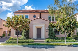 157 Quiet Grove, Irvine, CA 92618