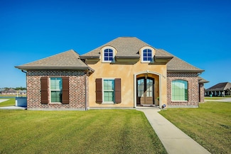 294 Westside Blvd, Thibodaux, LA 70301