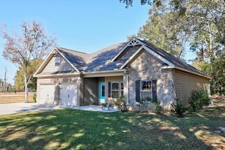 1052 Trawick Rd, Dothan, AL 36305