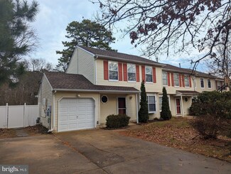 114 Fenway Ave, Atco, NJ 08004