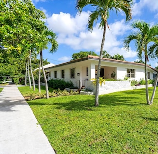 2121 SW 13th Ave, Miami, FL 33145