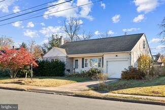 212 Henry St, Pottstown, PA 19464