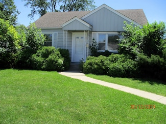 4915 W 91st Place, Oak Lawn, IL 60453