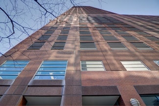 474 N Lake Shore Dr Unit 2004, Chicago, IL 60611