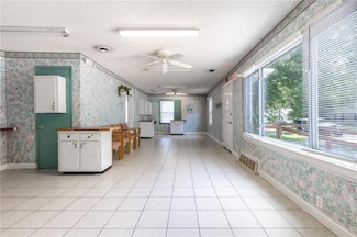 7001 Hunter St, Raytown, MO 64133