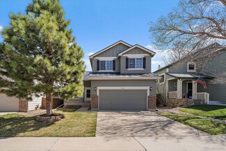 4321 Brookwood Dr, Highlands Ranch, CO 80130