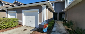 238 Scrub Jay Dr, Saint Augustine, FL 32092