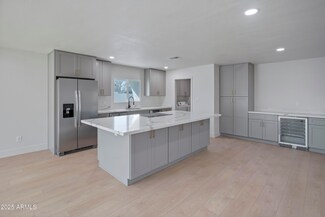 1703 E Laguna Dr Unit 6, Tempe, AZ 85282