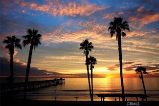 511 Avenida Del Mar Unit 4, San Clemente, CA 92672