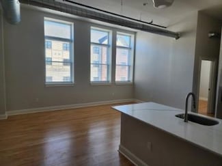 17 Anya Ct Unit 202, Poughkeepsie, NY 12603