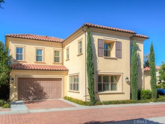 74 Purple Jasmine, Irvine, CA 92603