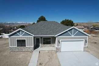 831 N 1820 E Unit 66, Price, UT 84501