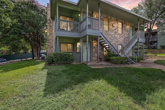 4500 E Oltorf St Unit C306, Austin, TX 78741