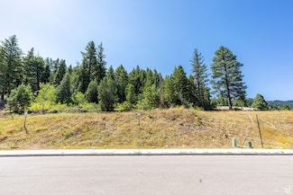 4069 W Crest Ct Unit 306, Park City, UT 84098