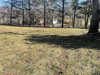 134 Williams Rd Unit SE, Fletcher, NC 28732