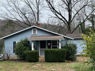 99 Warrior Mountain Rd, Tryon, NC 28782