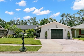 6833 Circle Creek Dr N, Pinellas Park, FL 33781