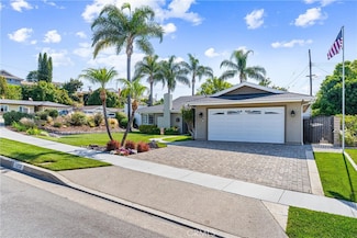1050 Shelburne St, La Habra, CA 90631