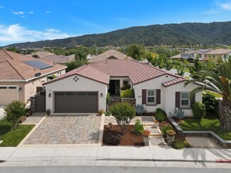 1690 Tarragon Dr, Gilroy, CA 95020