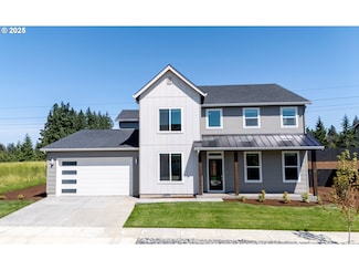 3623 NE 171st Way, Vancouver, WA 98686